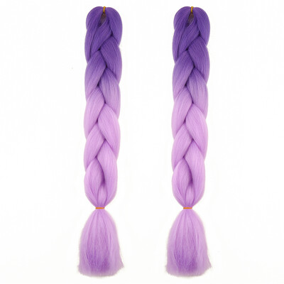 

2T 3T Jumbo Braids Прически Волосы для русских женщин Цвета Синтетические плетеные волосы