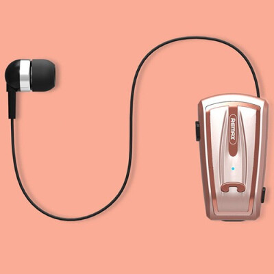 

Electronic products T12 music Bluetooth headset super long standby Mini ear earphone