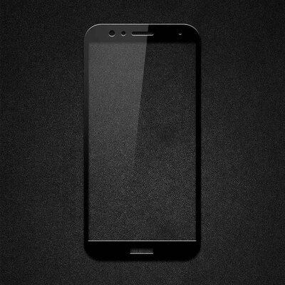 

Защитная пленка Akabeila для G8 G7 Plus D199 GX8 Закаленная стеклянная пленка Взрывозащищенная крышка экрана