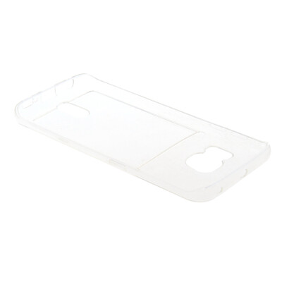

MOONCASE Case for Huawei Honor 7 Flexible Durable Soft Gel TPU Silicone Skin Slim Cover Yellow