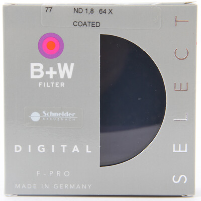 

BW 82 102E light reducer