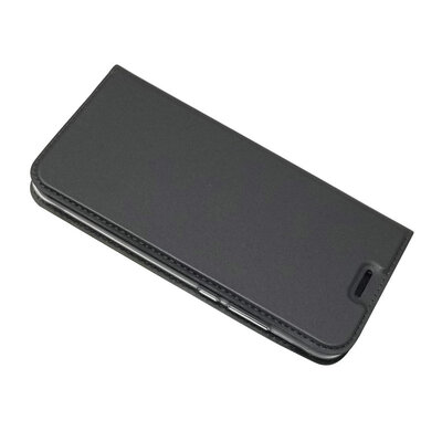 

for Huawei P20 Lite ANE-LX1 ANE-L02 L02K L03 ANE-L21 L22 L23 WIERSS wallet Phone Case for Huawei P20 Pro flip leather cover Case