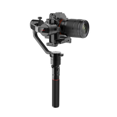 

MOZA AirCross SLR handheld stabilizer Sony micro single camera PTZ camera three-axis gyroscope St