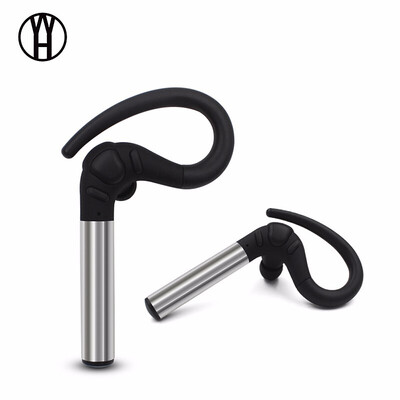 

S580 Bluetooth Earphone Hands Free Ear Hook Bluetooth Headphones Noise Cancelling Headset With Microphone For Mobile Phone