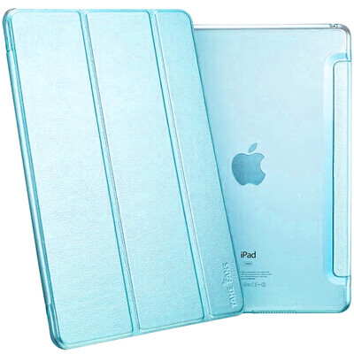 

Цыпленок Морк Ipad AIR2 защитный рукав / защитной оболочки кобуры тройной серии облака еще бездействующего IPAD AIR2 защитной крышкой / сирень оболочки