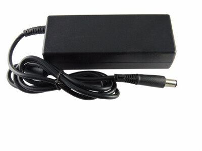 

For HP dv4-5000TX dv4-5003TX dv4-5004tx Notebook laptop power supply power AC adapter charger cord 19V-474A