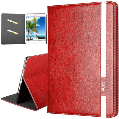 

Samsung Galaxy Tab E 80 2016 T375 Case Lightweight Protective Slim Shell Stand Cover with Auto SleepWake Feature for Sumsung Tab