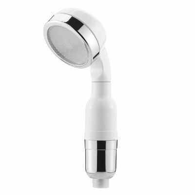 

Sprinkler Head Bath Shower Spray Head Handheld Shower Head Bathroom Shower Fixtures Showerhead Y8E0Z0X8