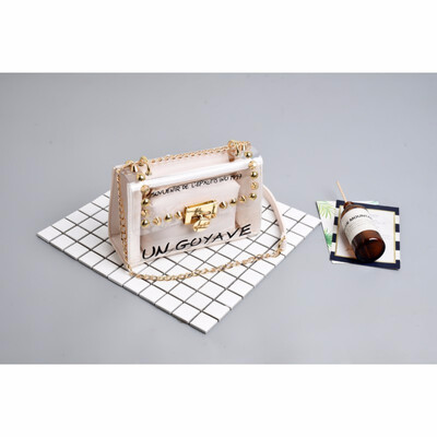 

Weis Exclusive Selection Fashion Womens Handbag Shoulder Bag B-MY8094