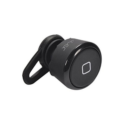 

YE-106 Mini Универсальная беспроводная Bluetooth-гарнитура для наушников для iPhone