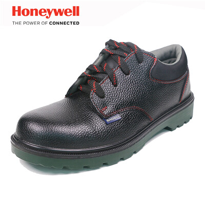 

Honeywell safety shoes safety shoes BC0919702 anti-mite electrical insulation 42 yards
