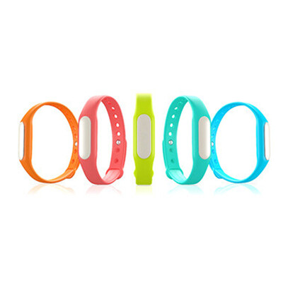 

элегантность Bluetooth фитнес - умный браслет день оркестр умный Band фитнес - smartband мужчины / женщины / парень совместимы с iOS и andaroid смартфон с шагомер / спать Monitor / тревоги / картину,