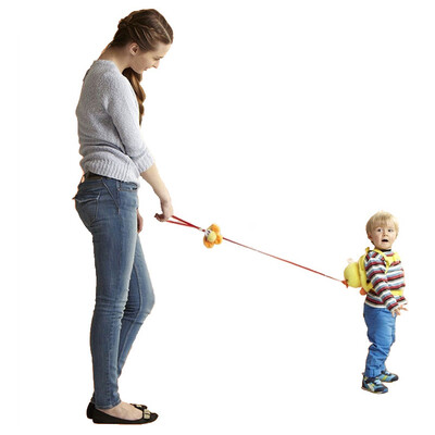 

Brave bear bébéar baby straps take away baby bag backpack children&39s small bag with child with traction rope 602 small yellow duck