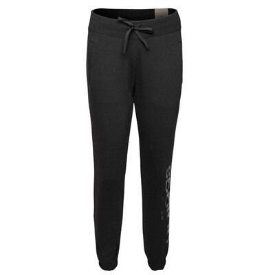 

Adidas ADIDAS 2018 Autumn Womens Model Series PT FT CH LINEAR Trousers DW4323 S