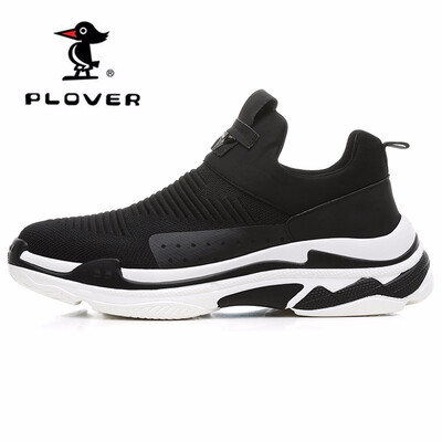 

Plover famous men shoesCasual shoesfashion shoesPU shoes