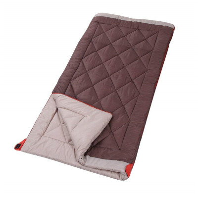 

Sleeping bag adult outdoor winter thick warm camping camping four seasons travel dirty indoor lunch break