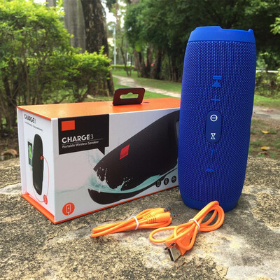 

Bluetooth speaker Portable Outdoors Mini TV E3 Bluetooth Speaker Radio Portable Soundbar support TF Hands-free Boombox Wireles
