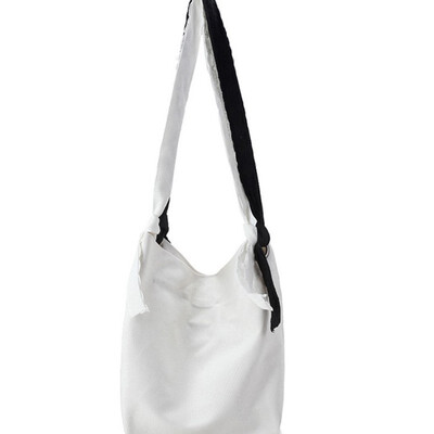 

Weis exclusive selection of womens canvas bag shoulder bag Messenger bag B-NVSN80065