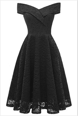 

Bridesmaid Dresses Short Dresses for Wedding Party Formal Dress 2018