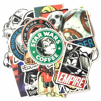 

255052100200400pcslot Funny Random Pattern Doodle Sticker for Car Bicycle Laptop Sticker Bomb Motorcycle Accessories Moto De