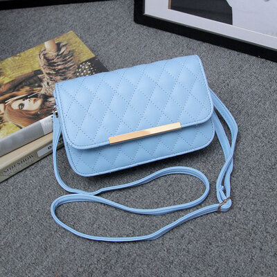 

Fashion women PU leather handbags bow small flap shoulder messenger bag female crossbody bag mini ladies clutch bag