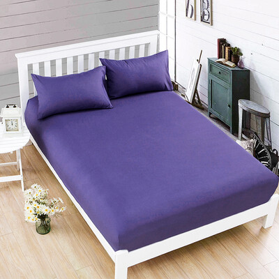 

Bed Covers Bedspreads Single Mattress Covers 18m Beds Summer 15 Dust-proof Covers 2 Meters Double Bed Bags