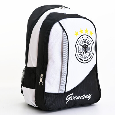 

Russia World Cup 2018 Fans Souvenirs Argentina Germany Brazil France Spain Portugal Fans Backpack Drawstring Backpack