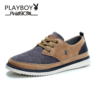 

PALYBOY brand,Sports sneaker for spring and autumn,Fashional and casual,lower-cut,Men's shoes