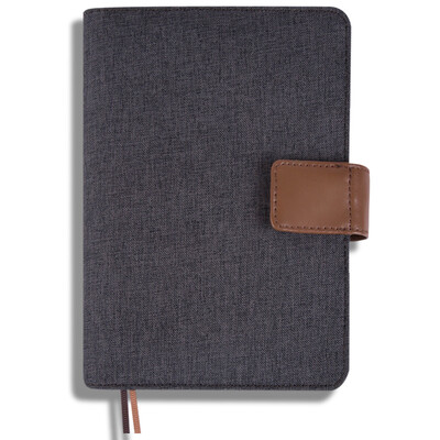 

The handbook of the handbook Notebook Notebook