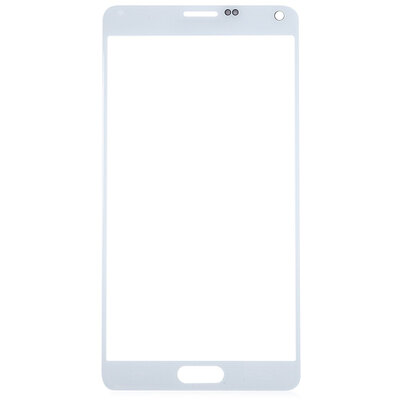 

Защитная крышка экрана с Инструменты для ремонта для Samsung Note 4