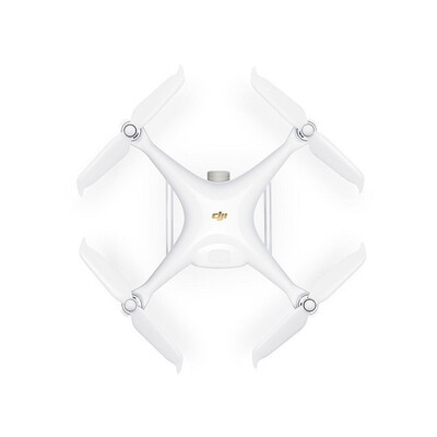

KYOTSU Jingsheng Dajiang DJI drone wizard 4pro v20 propeller 9455S paddle noise reduction paddle wizard 4 universal 2 pairs
