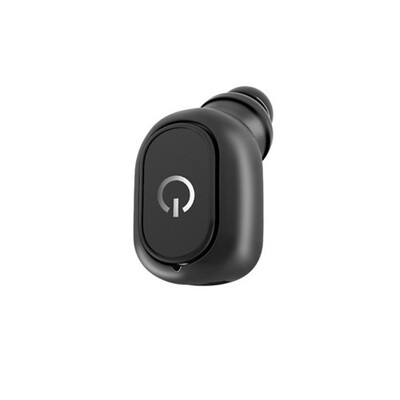 

H58 Bluetooth headset wireless mini mini business stealth Bluetooth headset
