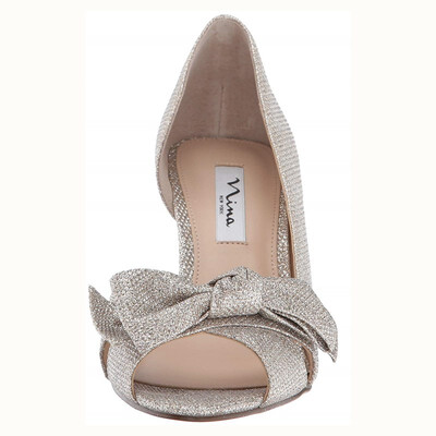 

Womens Forbes2 Dress Pump US 2018 hot new style