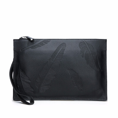 

Weis exclusive selection of mens wallets M-Bag-FDK201817