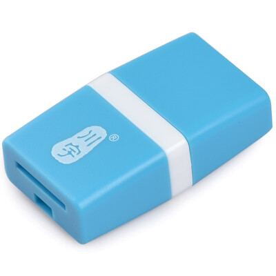 

Chuanyu TF Card Reader Micro SD / T-Flash TF Card Reader