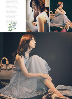 

Womens Ladies Elegant Slim Mesh pleated Dress Party Evening Dress