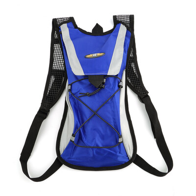 

2L пузыря воды сумка рюкзак Велоспорт Спорт Сумка Рюкзак Туризм Отдых обновления