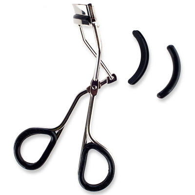 

Yue Shi Feng Yin (innisfree) LOHAS natural beauty tools - senior eyelash curler 1
