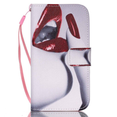 

MITI S3 Luxury Classic Flip Case/Mobile phone case for Samsung Galaxy S3 I9300 SIII Cover Wallet Stand with Card Holder