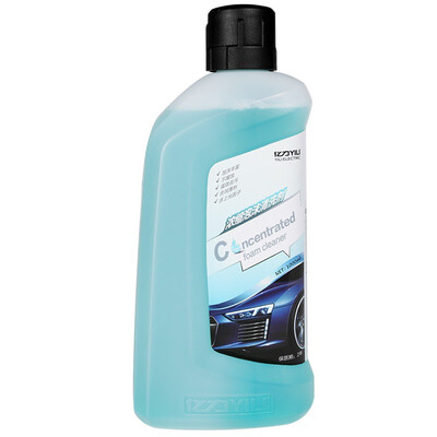 

Yili YILI аксессуары автомойка автомойка шампунь промывочная жидкость YLNS001 1000ml