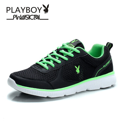 

PALYBOY brandBreathable meshLight&lower-cutRunning&fashionalFor springMens shoes