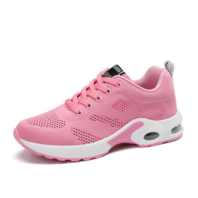 

New Winter&Spring Running Shoes For MenWomen Size 35-40 Sneakers Woman Sport Shoes