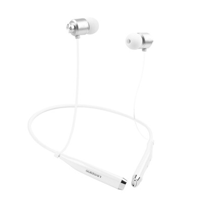 

FineBlue 7S Magnet Sport In-Ear Bluetooth Earphone Earpiece Handsfree Stereo Headset Wireless Earphones with Mic for Iphone 7