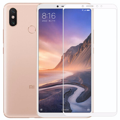 

Goowiiz Phone Glass Film For Xiaomi Redmi 3Note 2Note 3 Full Curved Screen Protector Tempered Glass Protective