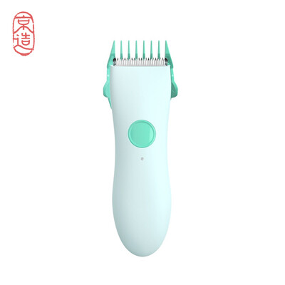 

JINGZAO Hair clipper for baby Professional Waterproof Electric