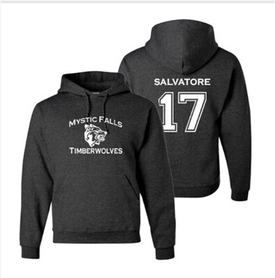 

Mens Comfortable&Simple Sweatshirt Hoodies Tops Sport Pullover