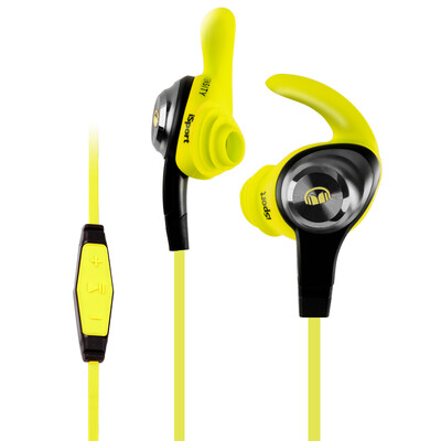 

Monster iSport Victory Эротические Touching Наушники Наушники Наушники Наушники Наушники Наушники Наушники Наушники Наушники Наушники Наушники Наушники Наушники Наушники Наушники Наушники Наушники Наушники Наушники Наушники Наушники Наушники Наушники Науш