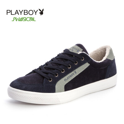 

PLAYBOY brand NewSport casualSneakerMens shoes