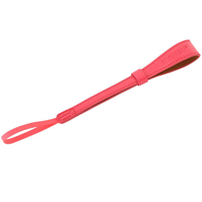 

KYOTSU Jigsheng Wristband SLR Micro Single Camera Wristband (желтый лимон)
