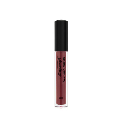 

Global Top Mall Sales promotion 3PIC lipstick Liquid Lipstick Moisturizer Velvet Lipstick Cosmetic Beauty Makeup-18